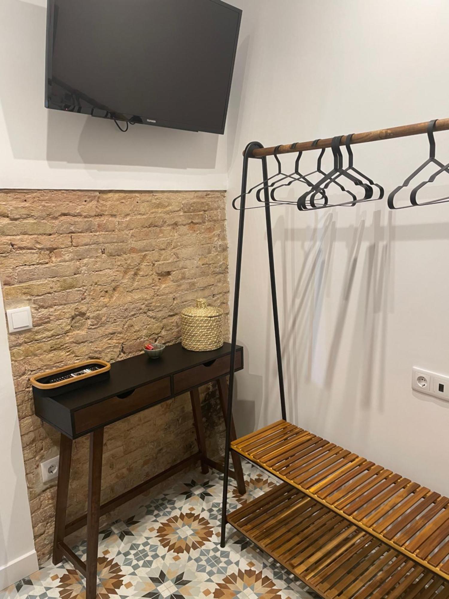 Alojamiento Turistico "La Condesa Carmen" Manzanares Dış mekan fotoğraf